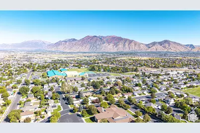 158 N 1120 E, Spanish Fork, UT 84660 - Photo 21