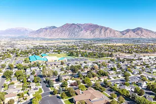 158 N 1120 E, Spanish Fork, UT 84660 - Photo 21