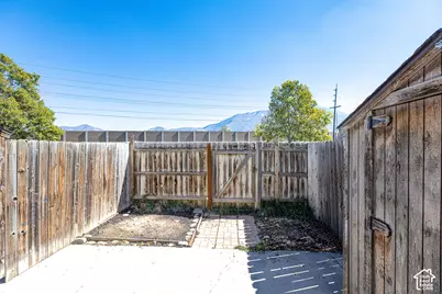 158 N 1120 E, Spanish Fork, UT 84660 - Photo 5