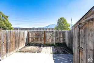 158 N 1120 E, Spanish Fork, UT 84660 - Photo 5