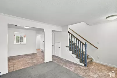 158 N 1120 E, Spanish Fork, UT 84660 - Photo 3