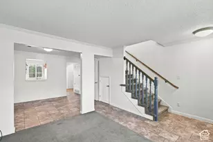 158 N 1120 E, Spanish Fork, UT 84660 - Photo 3