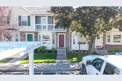 158 N 1120 E, Spanish Fork, UT 84660 - Photo 15