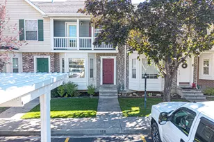 158 N 1120 E, Spanish Fork, UT 84660 - Photo 15
