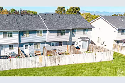 158 N 1120 E, Spanish Fork, UT 84660 - Photo 17