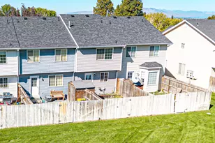 158 N 1120 E, Spanish Fork, UT 84660 - Photo 17