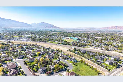 158 N 1120 E, Spanish Fork, UT 84660 - Photo 19