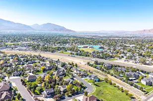 158 N 1120 E, Spanish Fork, UT 84660 - Photo 19
