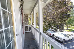 158 N 1120 E, Spanish Fork, UT 84660 - Photo 9