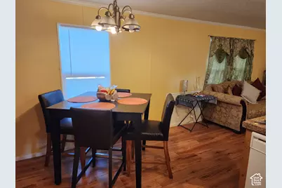 8400 S 4000 W #106, West Jordan, UT 84088 - Photo 7