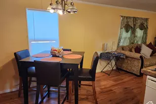 8400 S 4000 W, West Jordan, UT 84088 - Photo 7