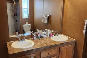 8400 S 4000 W, West Jordan, UT 84088 - Photo 11