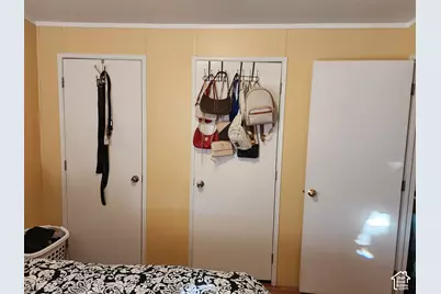 8400 S 4000 W #106, West Jordan, UT 84088 - Photo 9