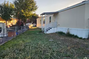 8400 S 4000 W, West Jordan, UT 84088 - Photo 17