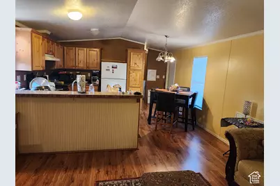 8400 S 4000 W #106, West Jordan, UT 84088 - Photo 3