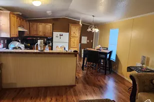 8400 S 4000 W, West Jordan, UT 84088 - Photo 3