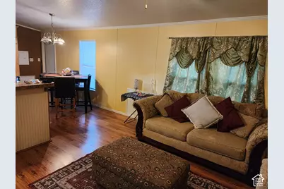 8400 S 4000 W #106, West Jordan, UT 84088 - Photo 5