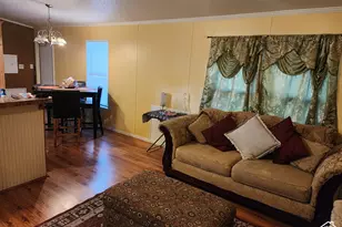 8400 S 4000 W, West Jordan, UT 84088 - Photo 5