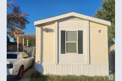 8400 S 4000 W #106, West Jordan, UT 84088 - Photo 1