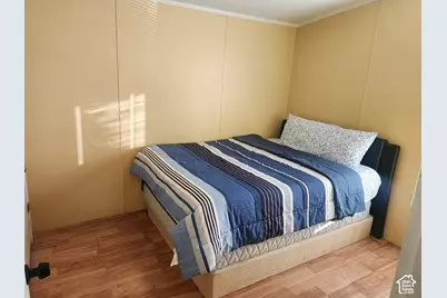 8400 S 4000 W #106, West Jordan, UT 84088 - Photo 13