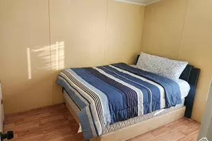 8400 S 4000 W, West Jordan, UT 84088 - Photo 13