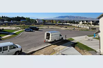 1172 W 2900 N, Lehi, UT 84043 - Photo 21