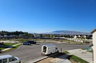 1172 W 2900 N, Lehi, UT 84043 - Photo 21