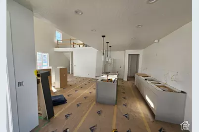 1172 W 2900 N, Lehi, UT 84043 - Photo 5