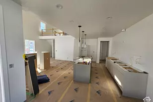1172 W 2900 N, Lehi, UT 84043 - Photo 5