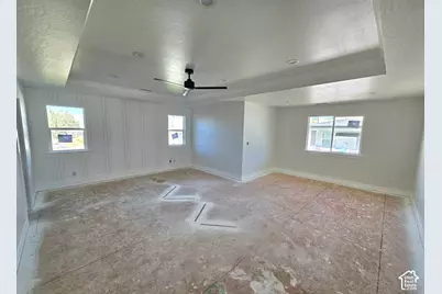 1172 W 2900 N, Lehi, UT 84043 - Photo 9