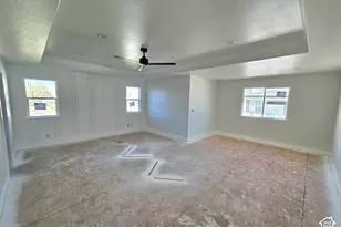 1172 W 2900 N, Lehi, UT 84043 - Photo 9