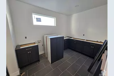 1172 W 2900 N, Lehi, UT 84043 - Photo 13