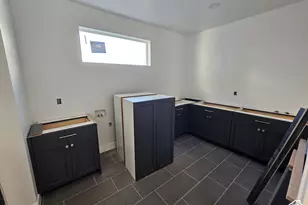 1172 W 2900 N, Lehi, UT 84043 - Photo 13