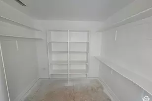 1172 W 2900 N, Lehi, UT 84043 - Photo 11