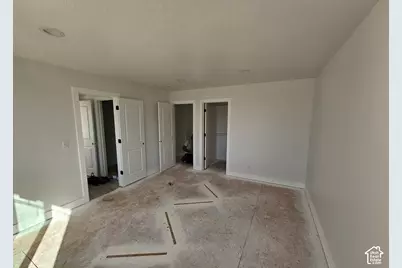 1172 W 2900 N, Lehi, UT 84043 - Photo 15