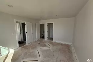 1172 W 2900 N, Lehi, UT 84043 - Photo 15