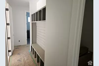 1172 W 2900 N, Lehi, UT 84043 - Photo 7