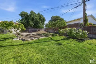 310 E 1650 S, Bountiful, UT 84010 - Photo 31