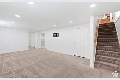 310 E 1650 S, Bountiful, UT 84010 - Photo 19