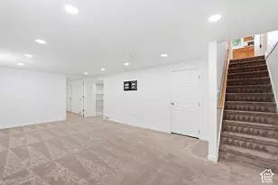 310 E 1650 S, Bountiful, UT 84010 - Photo 19