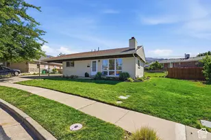 310 E 1650 S, Bountiful, UT 84010 - Photo 35