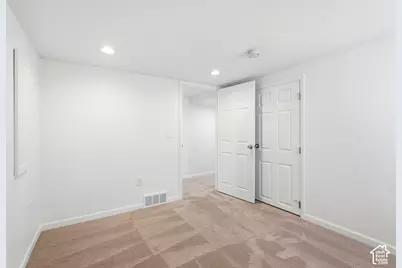 310 E 1650 S, Bountiful, UT 84010 - Photo 21
