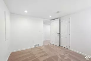 310 E 1650 S, Bountiful, UT 84010 - Photo 21
