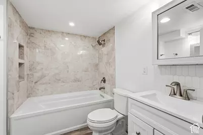 310 E 1650 S, Bountiful, UT 84010 - Photo 25
