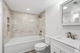 310 E 1650 S, Bountiful, UT 84010 - Photo 25