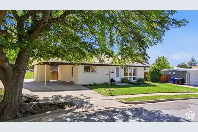 310 E 1650 S, Bountiful, UT 84010 - Photo 1