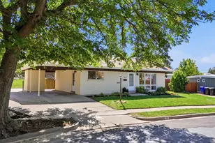 310 E 1650 S, Bountiful, UT 84010 - Photo 1
