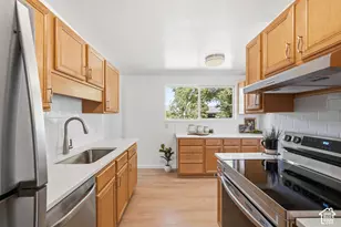 310 E 1650 S, Bountiful, UT 84010 - Photo 7