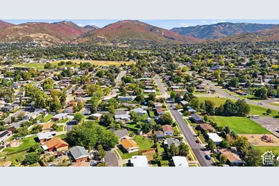 310 E 1650 S, Bountiful, UT 84010 - Photo 37