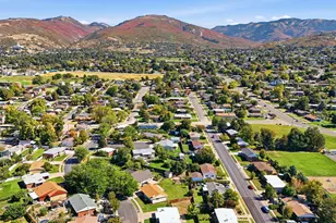 310 E 1650 S, Bountiful, UT 84010 - Photo 37